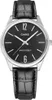 Casio Standard MTP-V005L-1BUDF, Voděodolný Náhled obrázku produktu 16