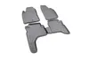 Tappetini auto in gomma Novline Mitsubishi Pajero Sport Anteprima dell’immagine prodotto 8