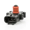 Drucksensor Saugrohrdruck für TOYOTA CAMI 1.3 89421-87104 Produktbild-Vorschau 8