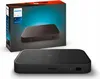 Philips Hue Play HDMI Sync Box Gen 2 Produktbild-Vorschau 1