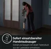 AEG AP81 ULTIMATE 8000 Akku-Staubsauger kabellos Produktbild-Vorschau 17