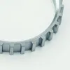 2x ABS-Sensor und ABS-Ring Set Vorderachse 29 Zähne für Produktbild-Vorschau 5