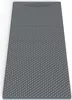 Brandson Isomatte, faltbare Campingmatte, XPE, outdoor, Produktbild-Vorschau 1