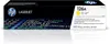 HP 126A Toner gelb (CE312A) Produktbild-Vorschau 15