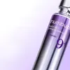 Numbuzin No.9 NAD Bio Lifting Essence 50 ml Voir les images du produit 9