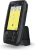Garmin Striker Vivid 4cv so snímačom GT20 TM Náhľad obrázku produktu 6
