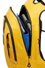 Samsonite - Paradiver Light Laptop Rucksack L Produktbild-Vorschau 3
