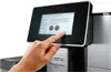 Kávovar DeLonghi PrimaDonna Soul ECAM 610.75.MB Náhľad obrázku produktu 5
