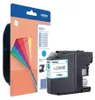 Brother LC223C Tintenpatrone ciano Anteprima dell’immagine prodotto 16