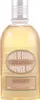 L'Occitane Almond, Duschöl, 250 ml, Erwachsene, Unisex, Produktbild-Vorschau 5