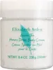 A jar of Elizabeth Arden Green Tea Honey Drops Body Cream. Podgląd zdjęcia produktu
