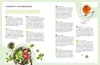 Die Ernährungs-Docs - Unsere 100 besten Produktbild-Vorschau 9