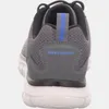 Skechers Obuv Track Ripkent, 232399CCGY Náhľad obrázku produktu 48