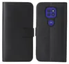 Handyhülle für Motorola Moto G9 Play Klapphülle Bookcase Produktbild-Vorschau 6