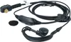 vhbw Headset kompatibel mit Motorola MTH850, MTP850, Produktbild-Vorschau 4