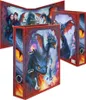 HERMA 20141, A4, Lagerung, Karton, Mehrfarbig, 7 cm, 1 Produktbild-Vorschau 7