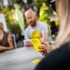 Kampf gegen das Spiessertum Produktbild-Vorschau 9
