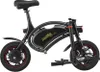 Draisienne Électrique Adulte E-bike 120 – Moteur 1000W - Voir les images du produit 11