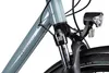 2R Manufaktur TRS27 Herren-Trekkingbike mit besonders Produktbild-Vorschau 9