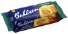 Bahlsen Winterkuchen à la Bratapfel 350g Produktbild-Vorschau 1