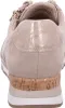 Marco Tozzi 2 23781 41 435 (39/DUNE COMB) Produktbild-Vorschau 15