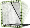 A sports rebounder net. Anteprima dell’immagine prodotto