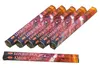 HEM 120 Räucherstäbchen [ LOVE & SEX ] handgerollte Produktbild-Vorschau 2
