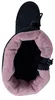 Jela  Kinderschuhe Mädchen Winterstiefel Blau Freizeit, Produktbild-Vorschau 2