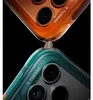 TORRAS Ostand Q3 Air für iPhone 17 Pro Hülle mit echtem Produktbild-Vorschau 10