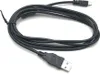 KAMERA USB Kabel Datenkabel Ladekabel kompatibel für NIKON Produktbild-Vorschau 4