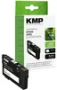 KMP Patrone Epson 405XL black 1100 S. remanufactured Anteprima dell’immagine prodotto 3
