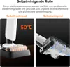 Roborock Flexi Lite Nass- & Trockensauger 17.000 Pa Produktbild-Vorschau 3