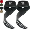 Thor Athletics Sangles de levage - Extra Grip - Accessoires Voir les images du produit 1