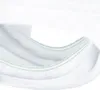 TENA Pants Super Large Einweghose, 12 St. Einweghosen Produktbild-Vorschau 12