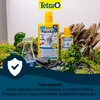Tetra - Leitungswasseraufbereitung, Aqua Safe 250Ml, Produktbild-Vorschau 4