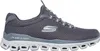 Schuhe Skechers Glide-step-sylo 233012CHAR Produktbild-Vorschau 15