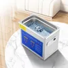 JPS-20A Ultraschallreiniger - 3L Reiniger - Produktbild-Vorschau 8