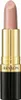 Revlon Super Lustrous Lipstick 025 Sky Line Pink 3,7g Produktbild-Vorschau 4