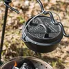 Petromax Dutch Oven Model: ft3 Náhľad obrázku produktu 18