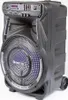 Velký Přenosný Bluetooth Reproduktor 40W Karaoke S Náhled obrázku produktu 9