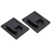 2 Stück, geeignet für Milwaukee M18 18 V/20 V Produktbild-Vorschau 6