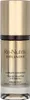 Estée Lauder Re-Nutriv Ultimate Diamond Serum Podgląd zdjęcia produktu 7