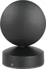 V-TAC LED-Wandleuchte VT-707, EEK: F, 7 W, 770 lm, 4000 K, Produktbild-Vorschau 2