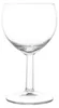 Cosy Moments Ballon Weingläser - 250 ml- 24 Weingläser Produktbild-Vorschau 1
