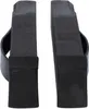 STUBAI Hobelbankhaken mit Feder | 150 x 25 x 20 x 15 mm | 2 Produktbild-Vorschau 6