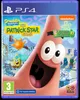 Outright Games SpongeBob SquarePants: The Patrick Star Produktbild-Vorschau 1