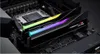 DDR5 32 GB PC 6000 CL32 G.Skill (2x16 GB) 32-GX2-TZ5NR AMD Anteprima dell’immagine prodotto 4