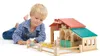 Tender Leaf Toys Tender Leaf Farm, Bauernhof, 3 Jahr(e) Produktbild-Vorschau 8