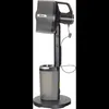 Shark FlexBreeze Pro Mist Produktbild-Vorschau 25