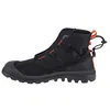 Palladium Schuhe Travel Lite, 77039008M Produktbild-Vorschau 2